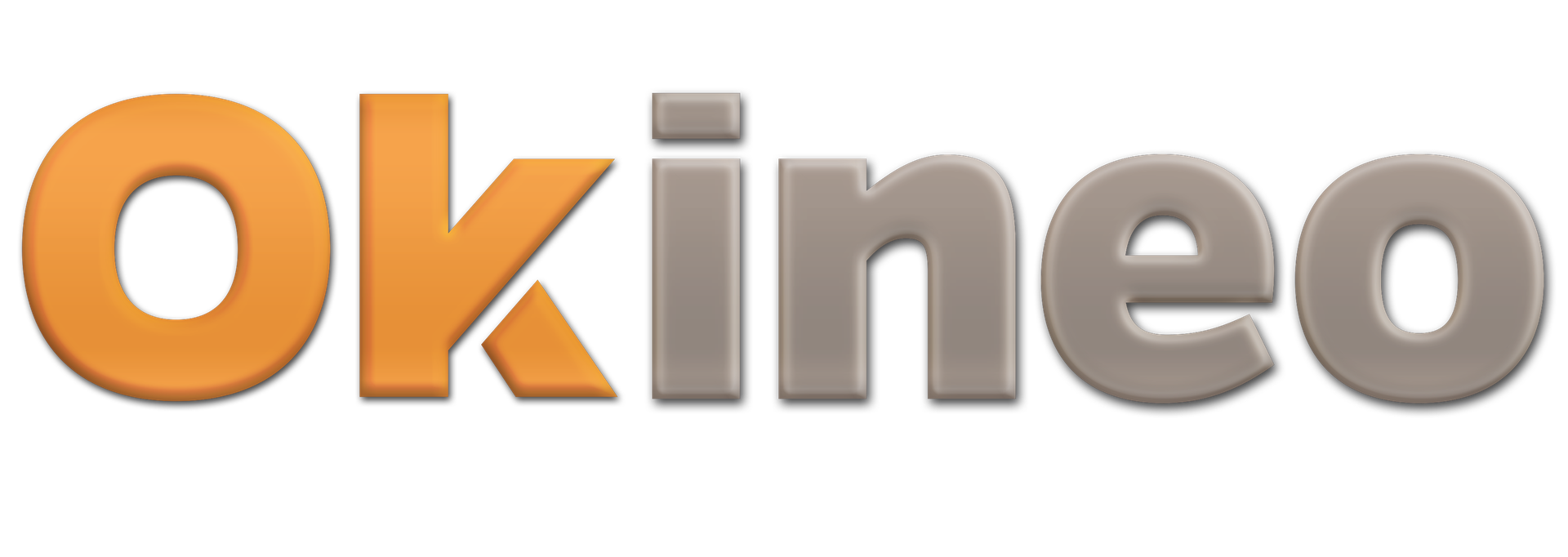 Logo Institut Médical Spécialisé Hornu