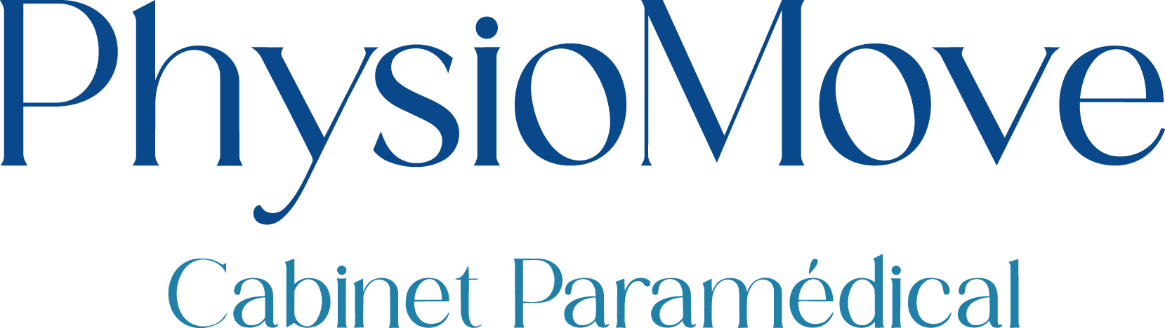 Logo Institut Médical Spécialisé Hornu